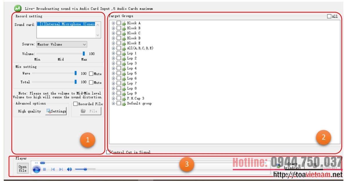 Cau-hinh-card-sound-cho-IP-1000S