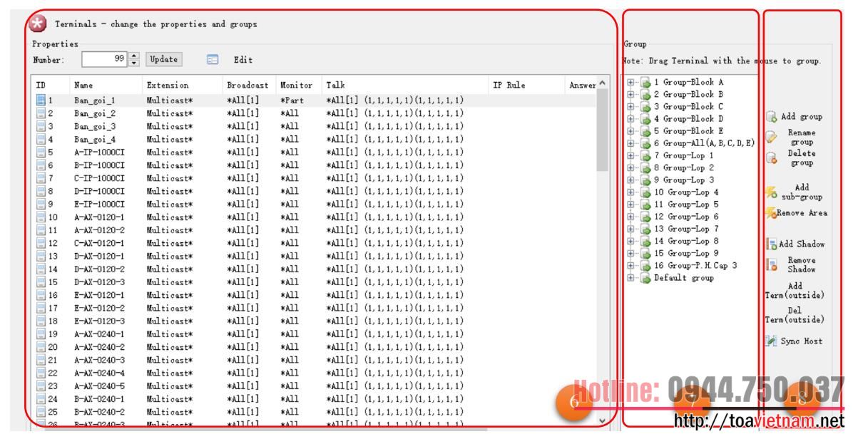 Them-xoa-user-trong-ip-1000s