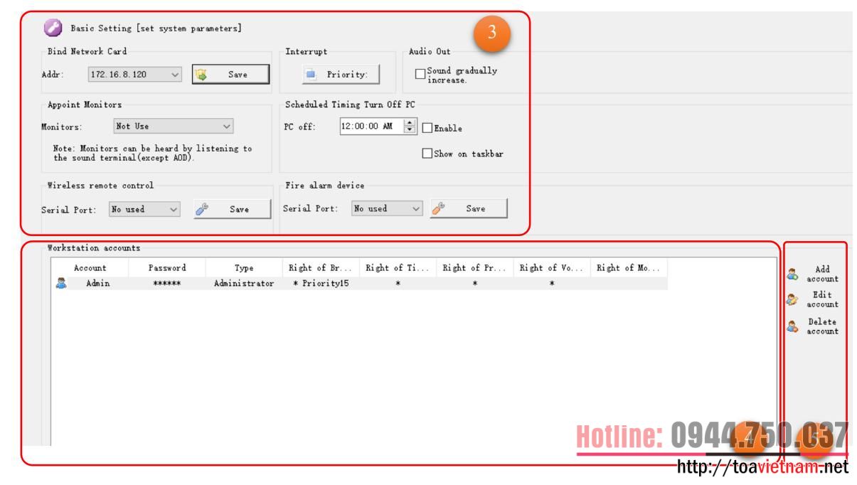 cai-dat-user-trong-IP-1000S