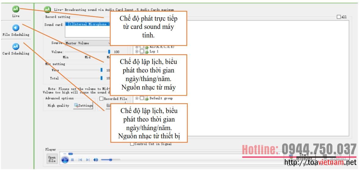 cau-hinh-server-cho-IP-1000S