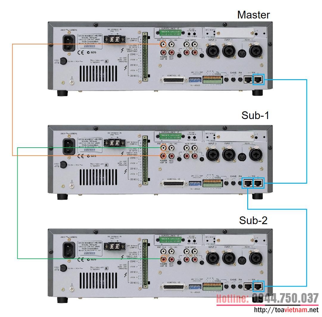 so-do-noi-VM-2120-va-VM-2240 so-do-noi-VM-2120-va-VM-2240