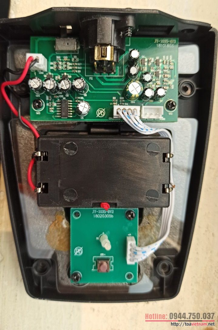 loi-mic-EM-380-AS