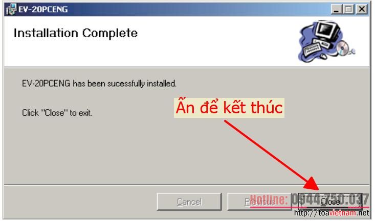 Ket-thuc-cai-dat-EV-20R.jpeg Ket-thuc-cai-dat-EV-20R.jpeg