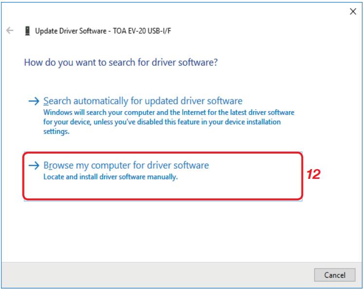 Update-driver-cho-EV-20R--2.jpeg Update-driver-cho-EV-20R--2.jpeg