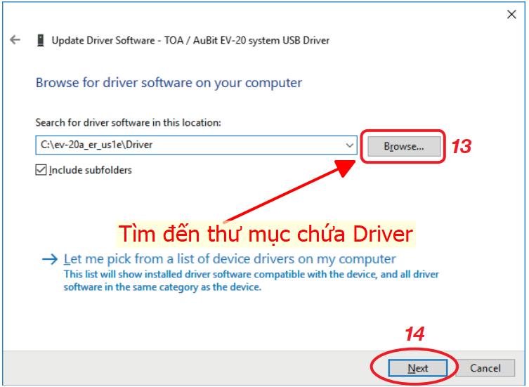 Update-driver-cho-EV-20R--3.jpeg Update-driver-cho-EV-20R--3.jpeg