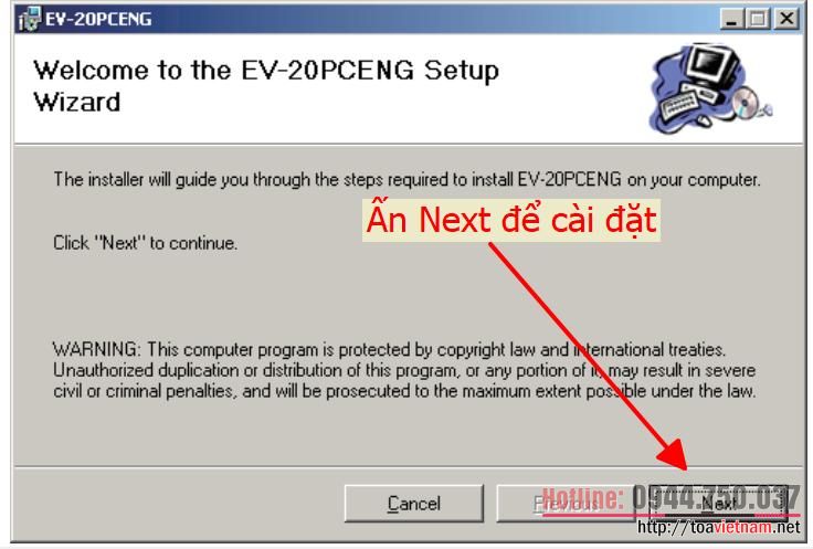 cai-dat-phan-mem-EV-20R.jpeg cai-dat-phan-mem-EV-20R.jpeg