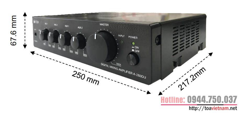 Kich-thuoc-A-260DU-AS