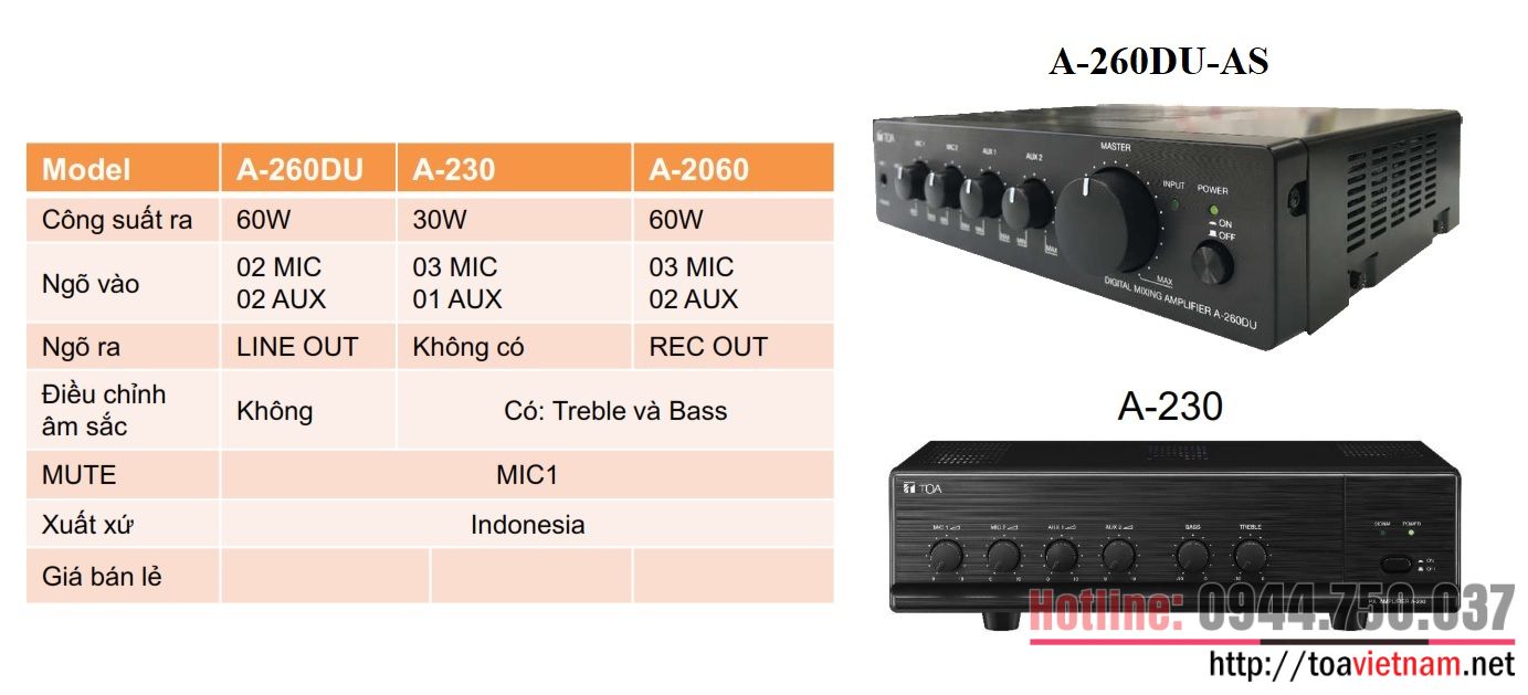 so-sanh-A-260DU-AS-va-A-2060-H
