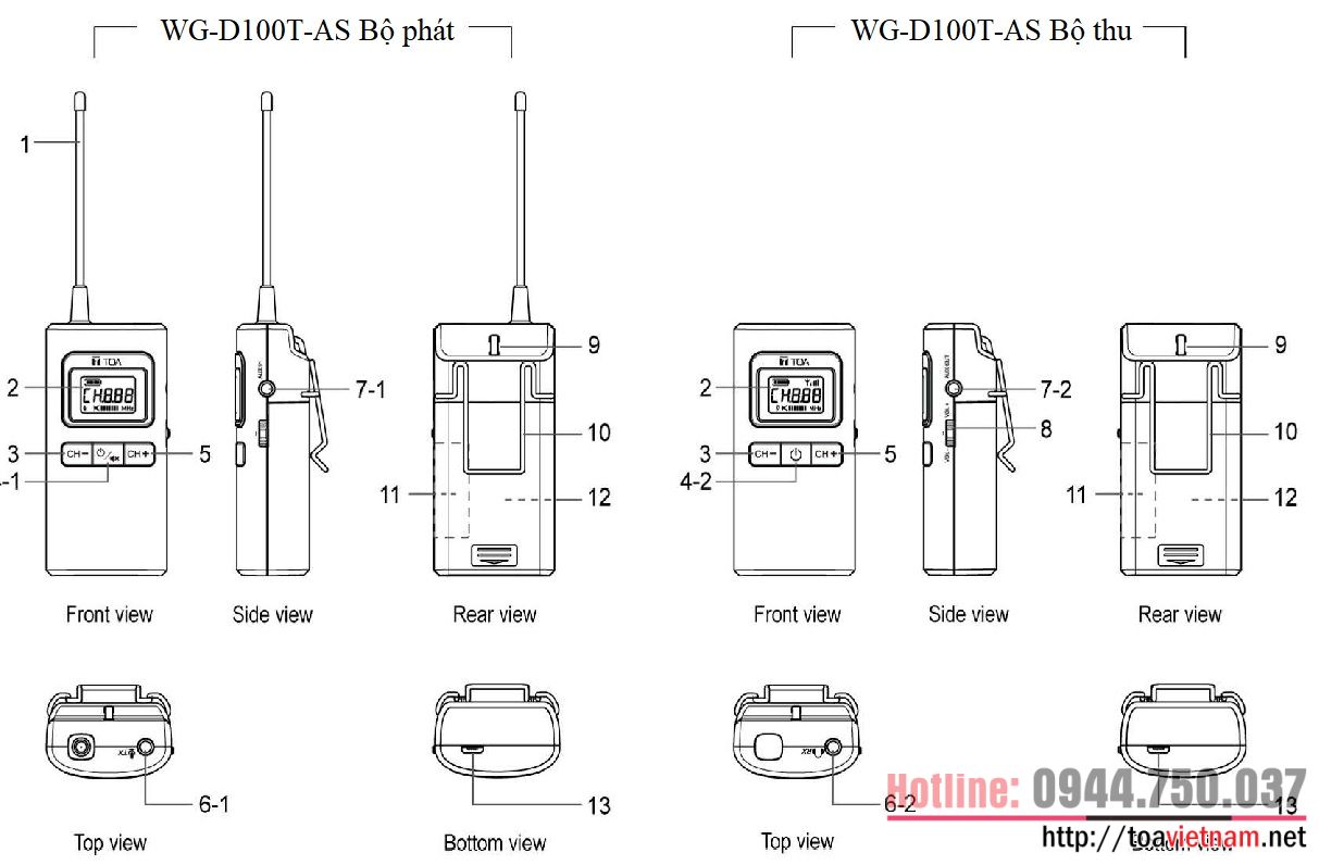 Bo-thu-phat-phien-dich-WG-D100T-AS-va-WG-D100R-AS