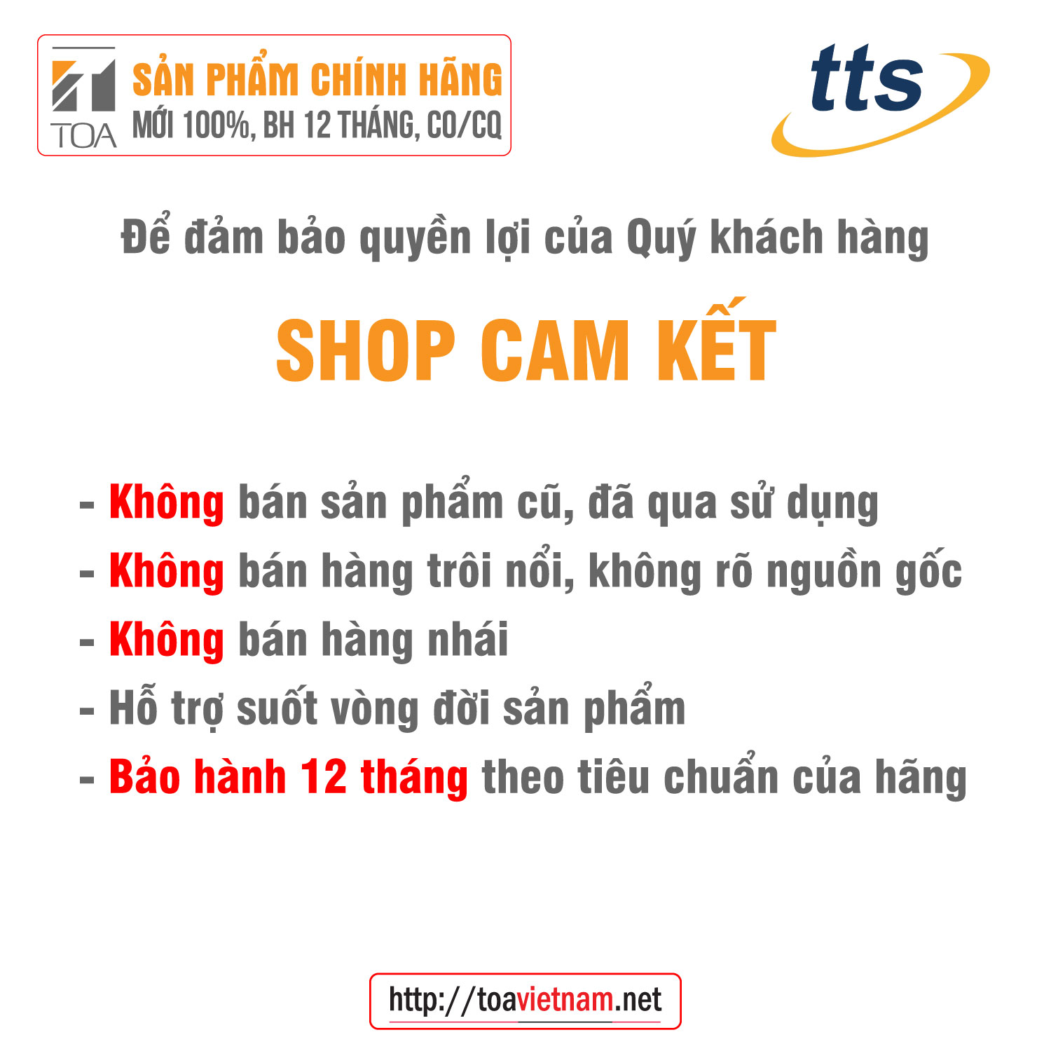 camket.jpg camket.jpg