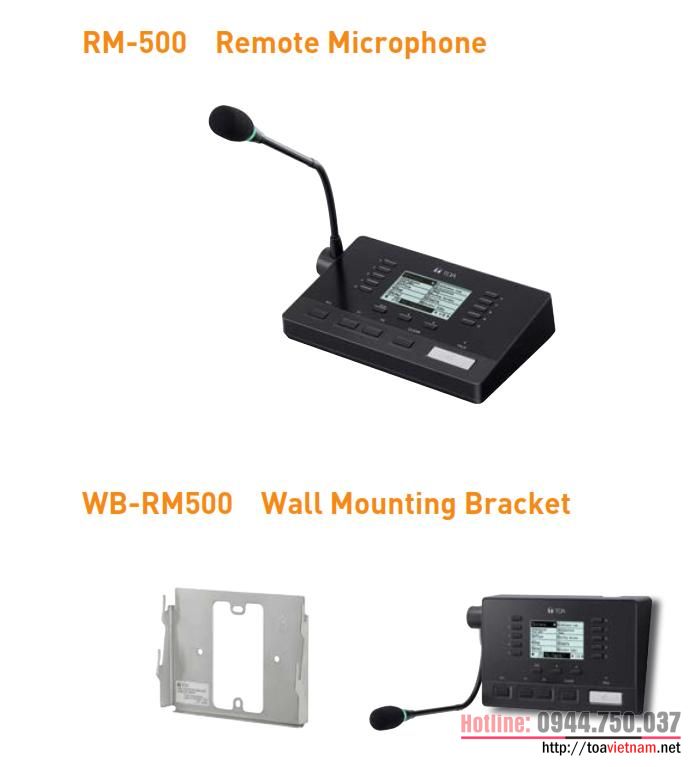 RM-500-va-de-gan-tuong-WB-RM500.jpeg