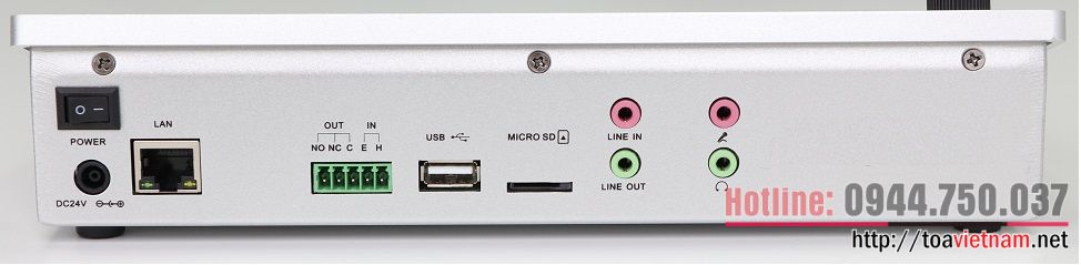 mat sau IP-101RM.jpg