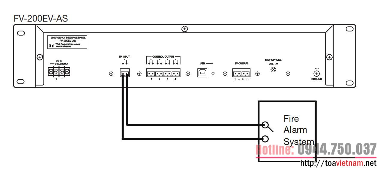 ket-noi-bao-chay-FV-200EV-AS.jpeg ket-noi-bao-chay-FV-200EV-AS.jpeg