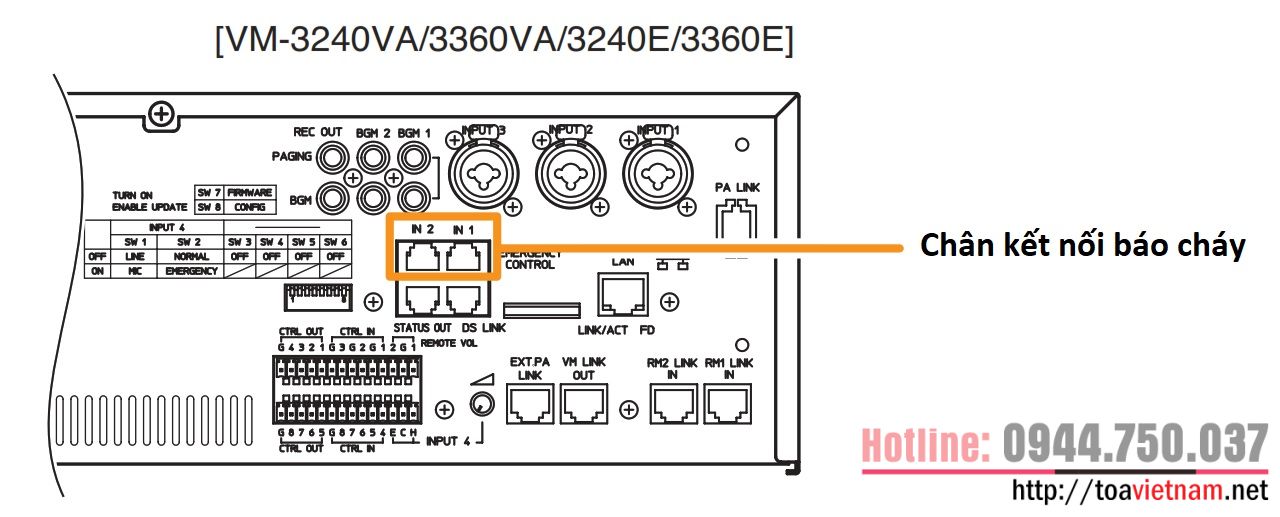ket-noi-bao-chay-VM-3360VA-VM-3240VA-VM-3360E-VM-3240E.jpg ket-noi-bao-chay-VM-3360VA-VM-3240VA-VM-3360E-VM-3240E.jpg