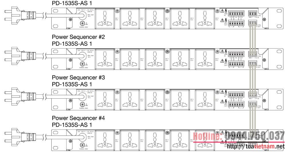 Noi-tang-4-bo-PD-1535S-AS.jpeg Noi-tang-4-bo-PD-1535S-AS.jpeg