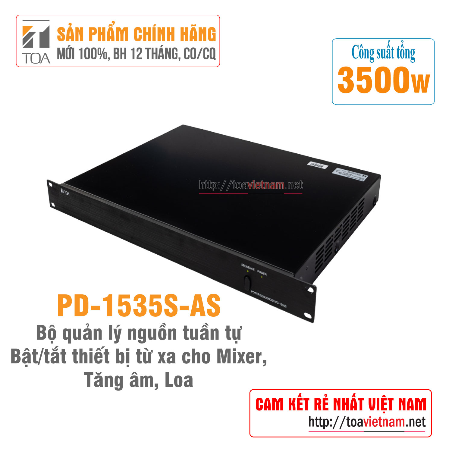 PD-1535S-AS.jpg