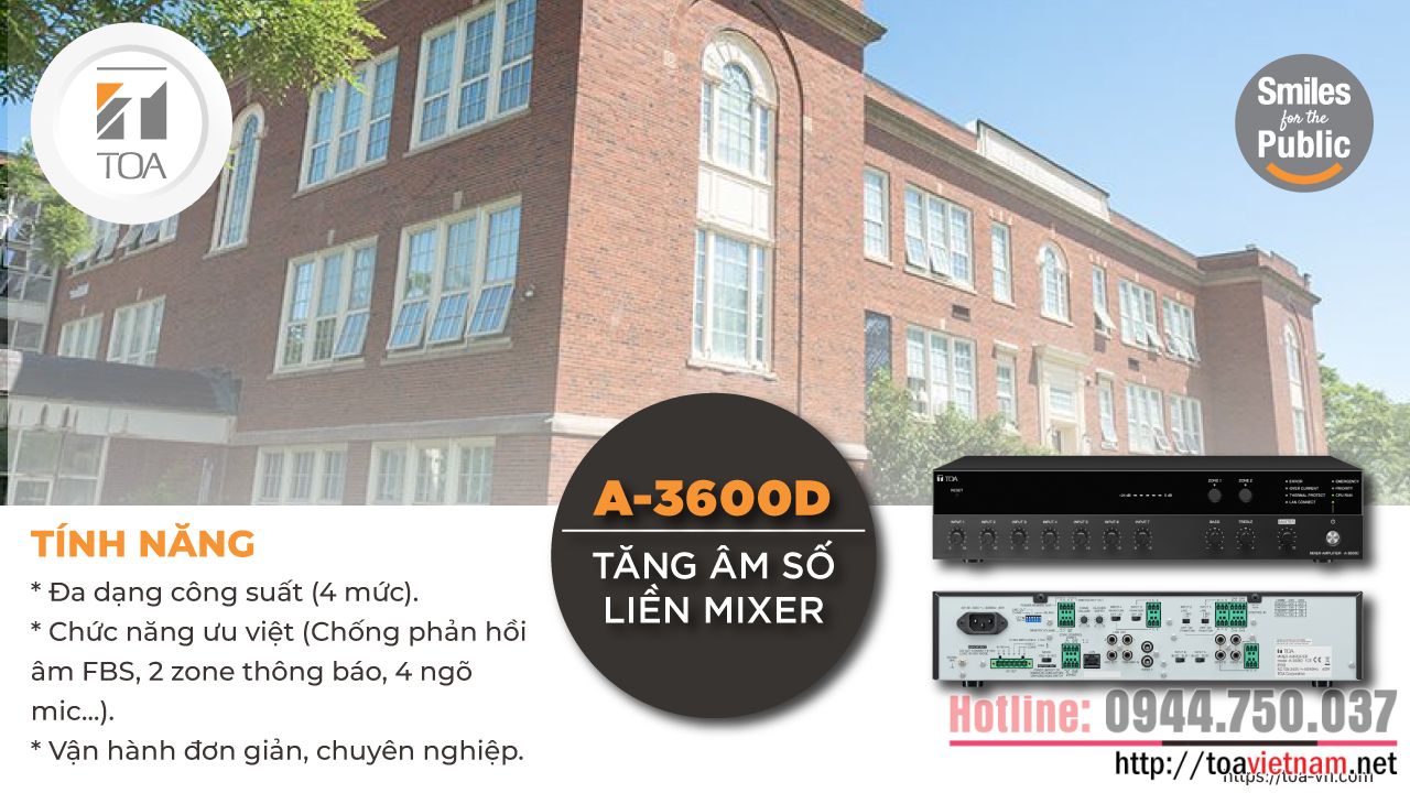 3-UU-DIEM-CUA-DONG-TANG-AM-SO-LIEN-MIXER-A-3600D.jpg