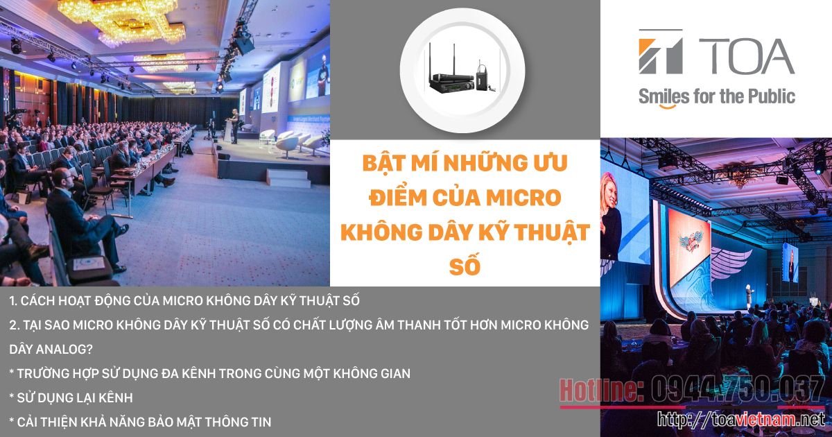 uu-diem-cua-mico-khong-day-ky-thuat-so.jpg