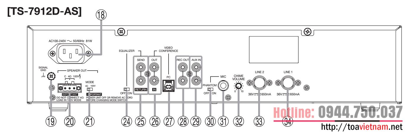 mat-sau-TS-7912D-AS.jpg mat-sau-TS-7912D-AS.jpg