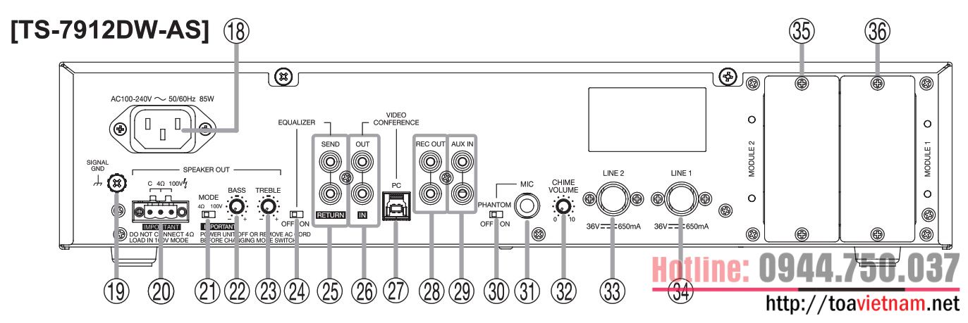 mat-sau-TS-7912DW-AS.jpg mat-sau-TS-7912DW-AS.jpg