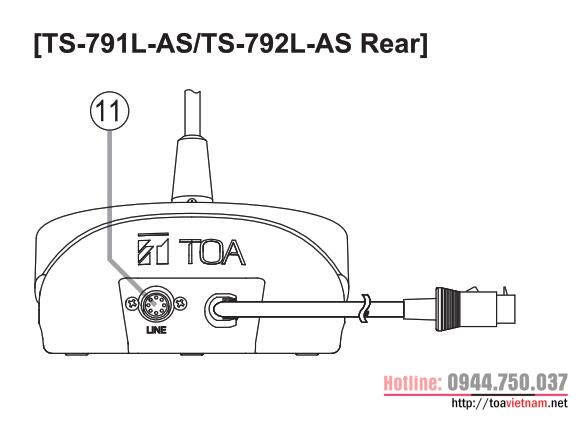 Mặt sau May chu tich TS-791L-AS và May dại biểu TS-792L-AS.jpeg