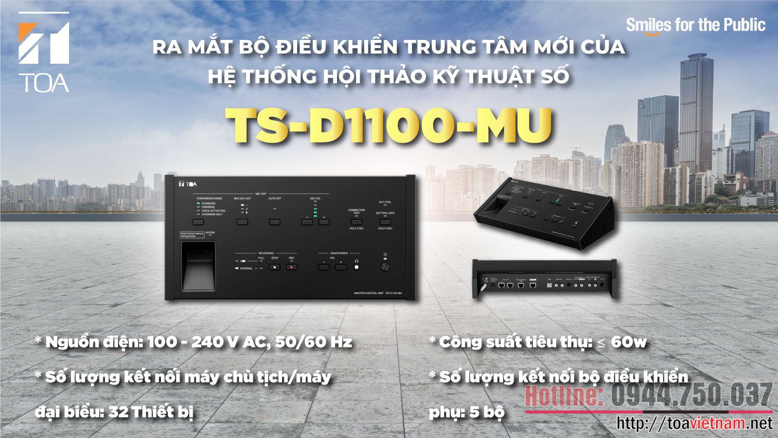 Bo-trung-tam-hoi-thao-moi-TS-D1100-MU.jpg