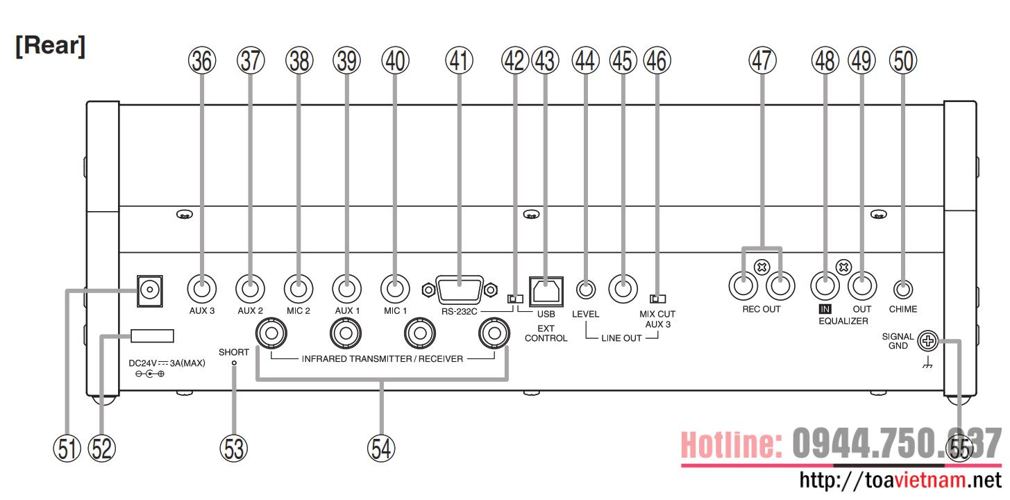 mat-sau-TS-920RC.jpg