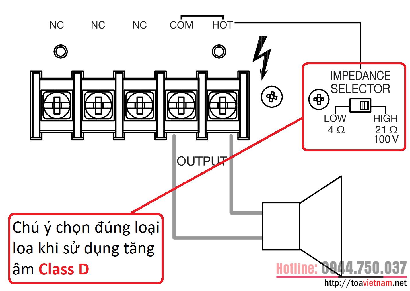 noi-loa-vao-tang-am-Class-D.jpg noi-loa-vao-tang-am-Class-D.jpg