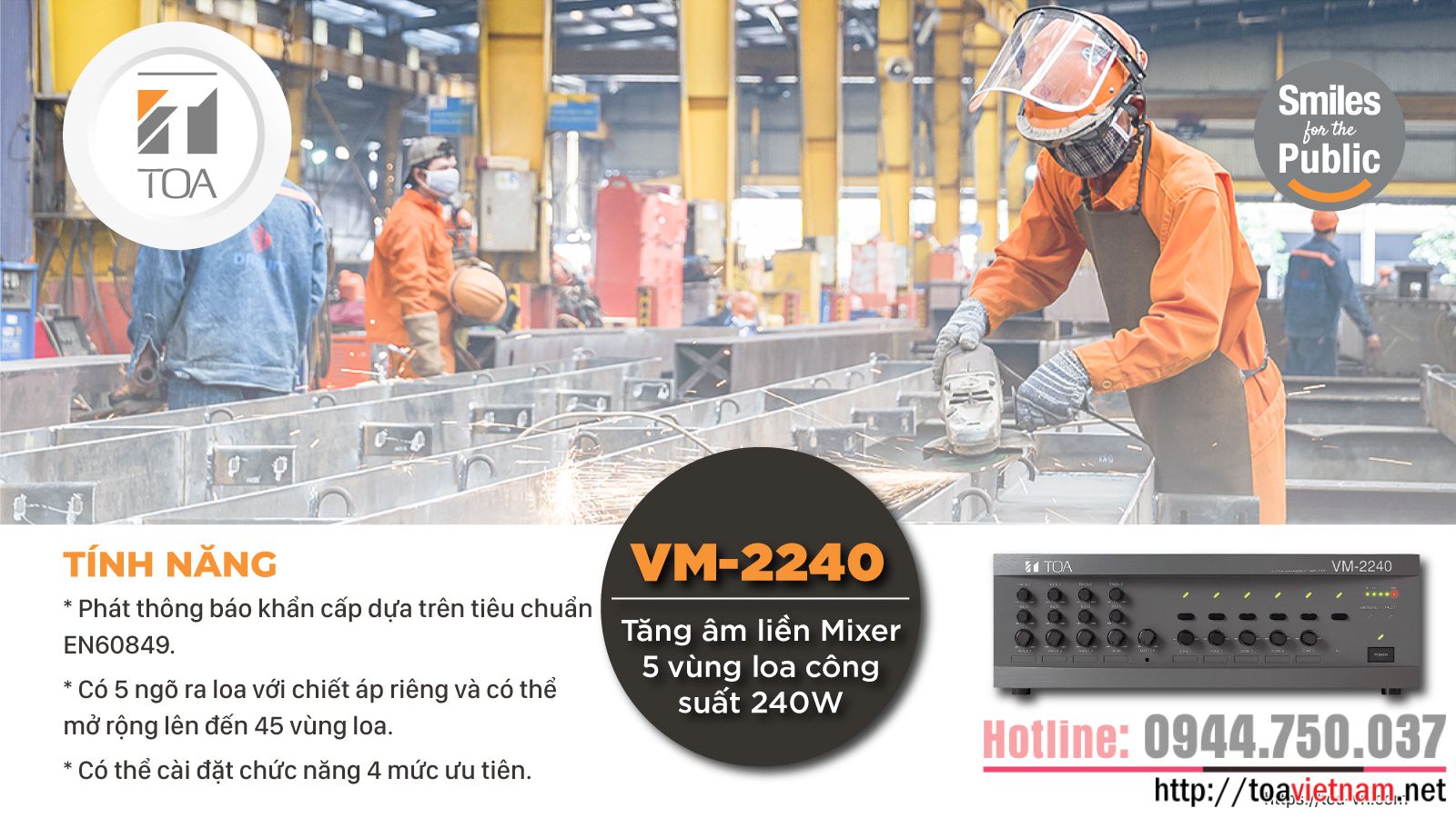 VM-2240-VM-2120-overview-chuc-nang-he-thong.jpg