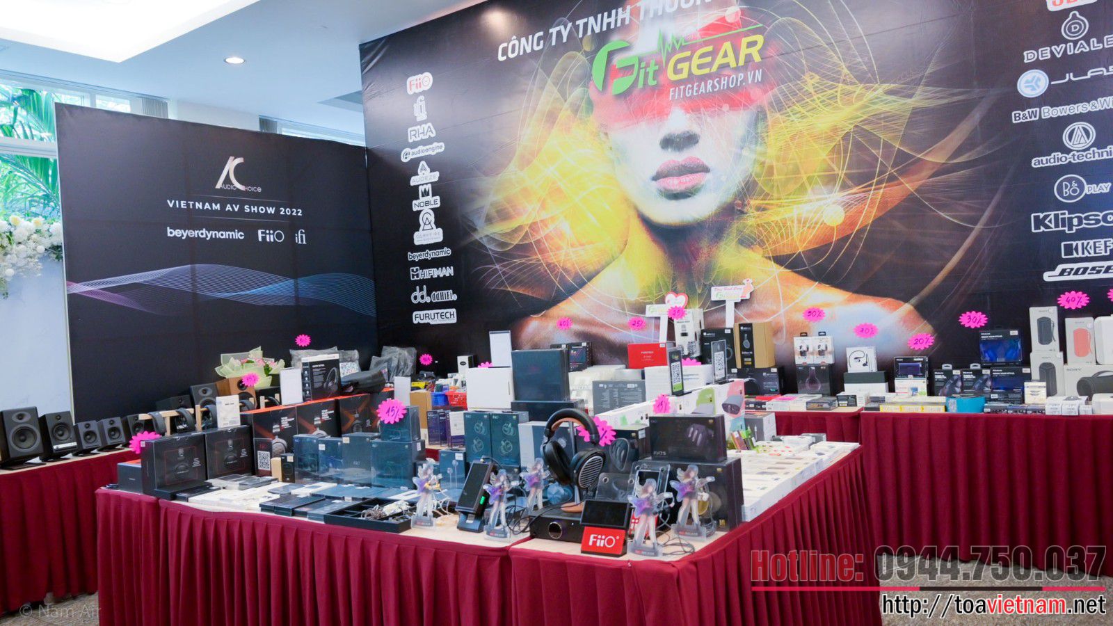 6222764-AVSHOW-2022-11.jpg