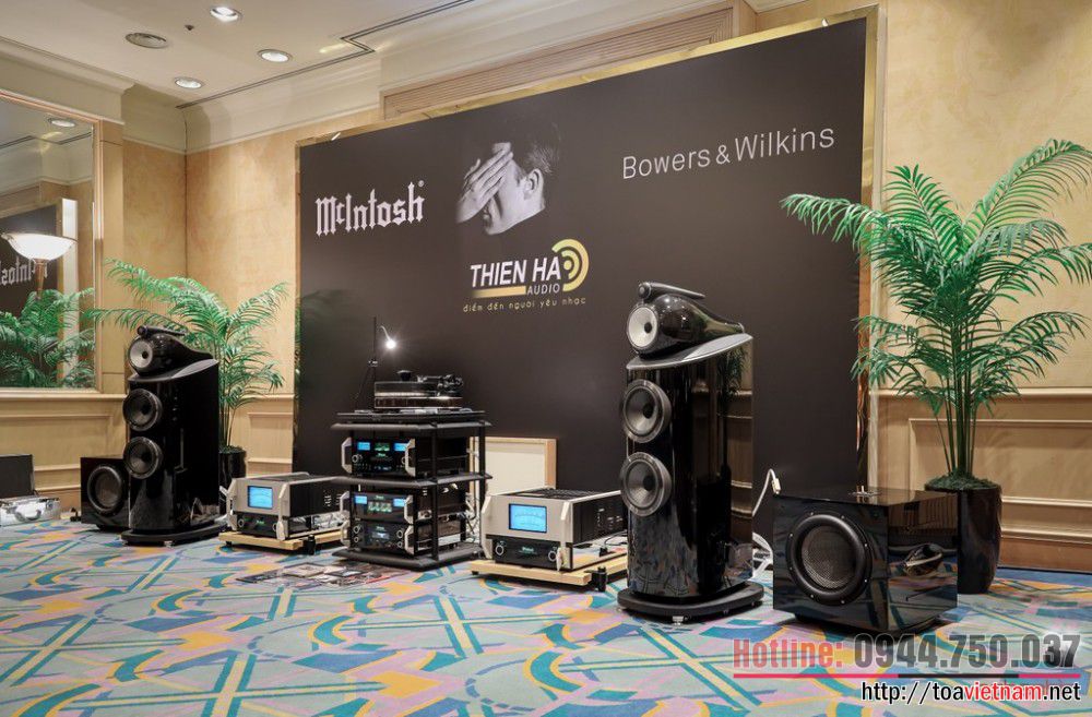audio-visual-equipment-show-avshow-2022-7.jpg