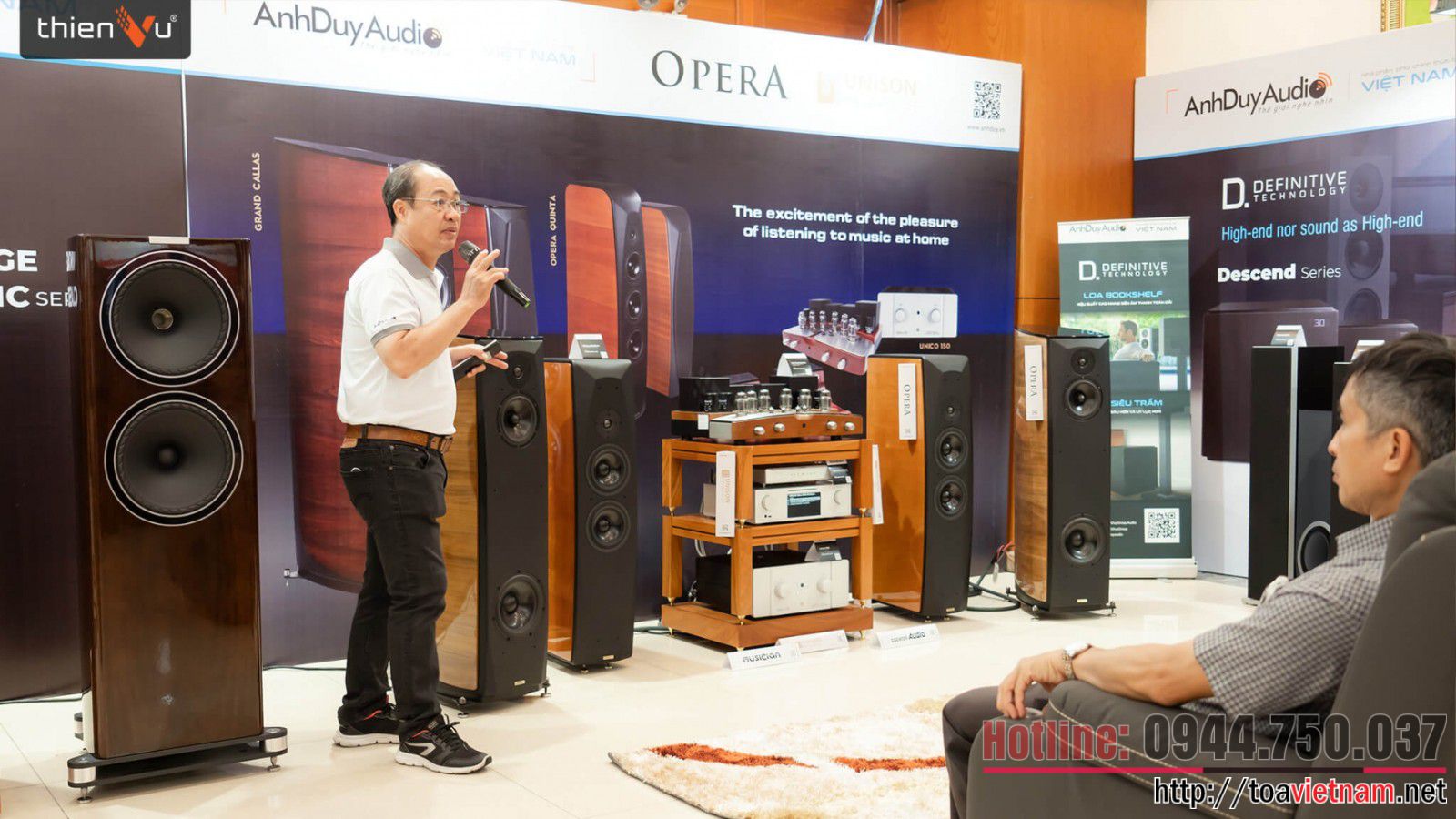 khu-vuc-trung-bay-anhduyaudio-trien-lam-avshow2022.jpg