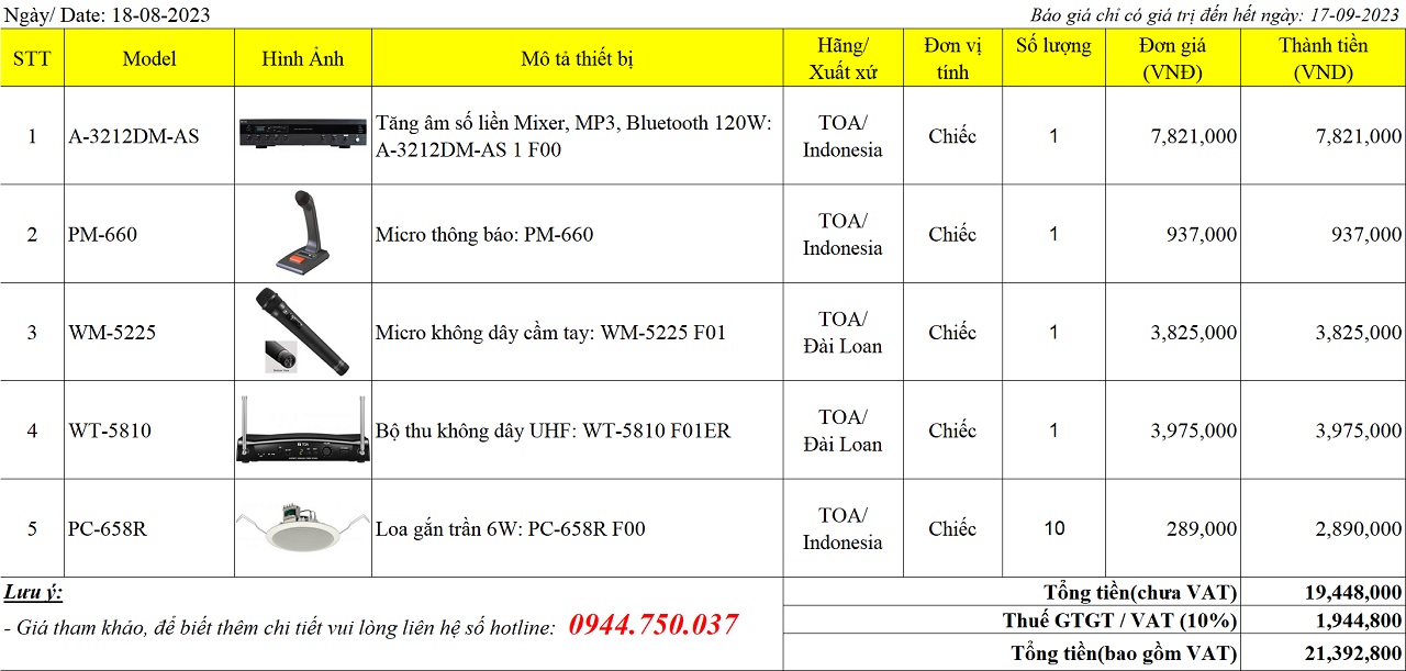 Sieu-thi-nho-duoi-100m2--2.jpg