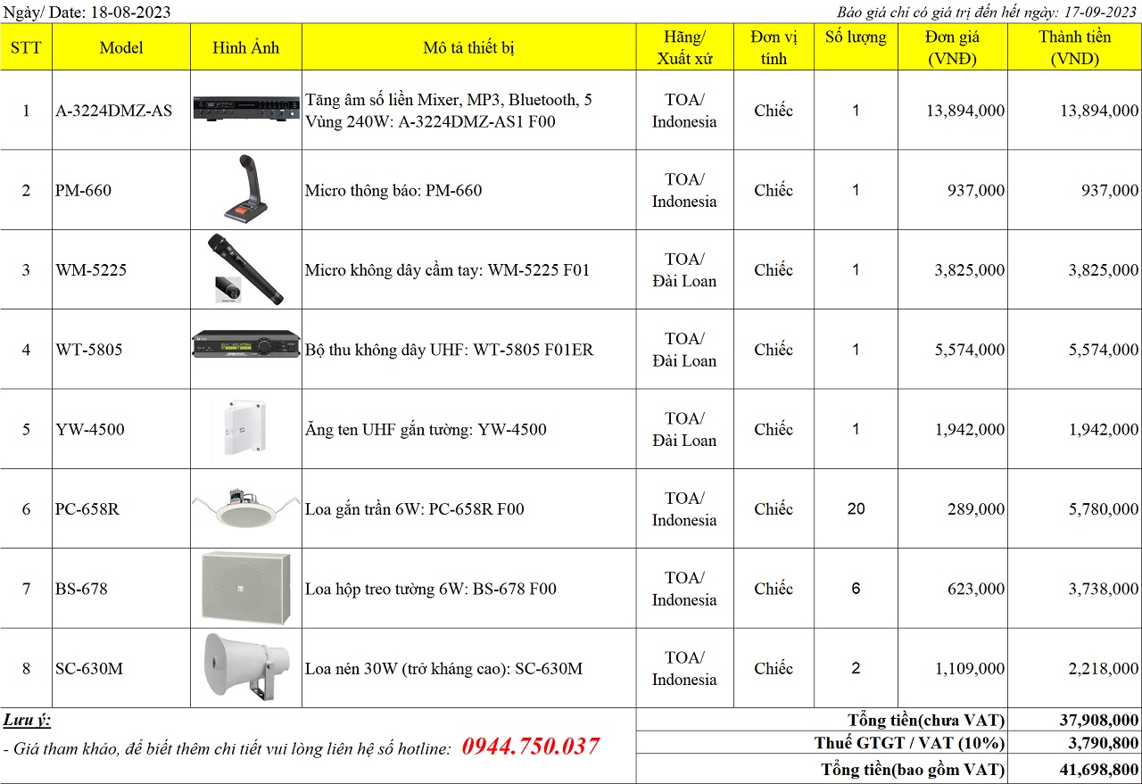 Sieu-thi-nho-duoi-100m2-500m2.jpg