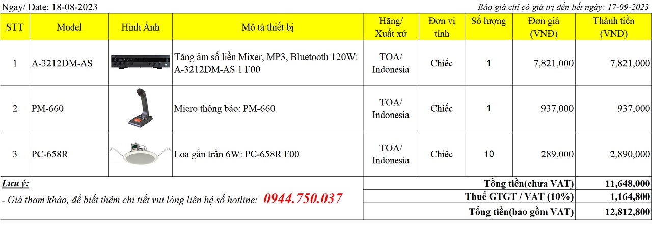 Sieu-thi-nho-duoi-100m2.jpg