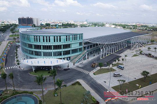 trien lam secutech vietnam 2024 tai SECC HCM.jpg