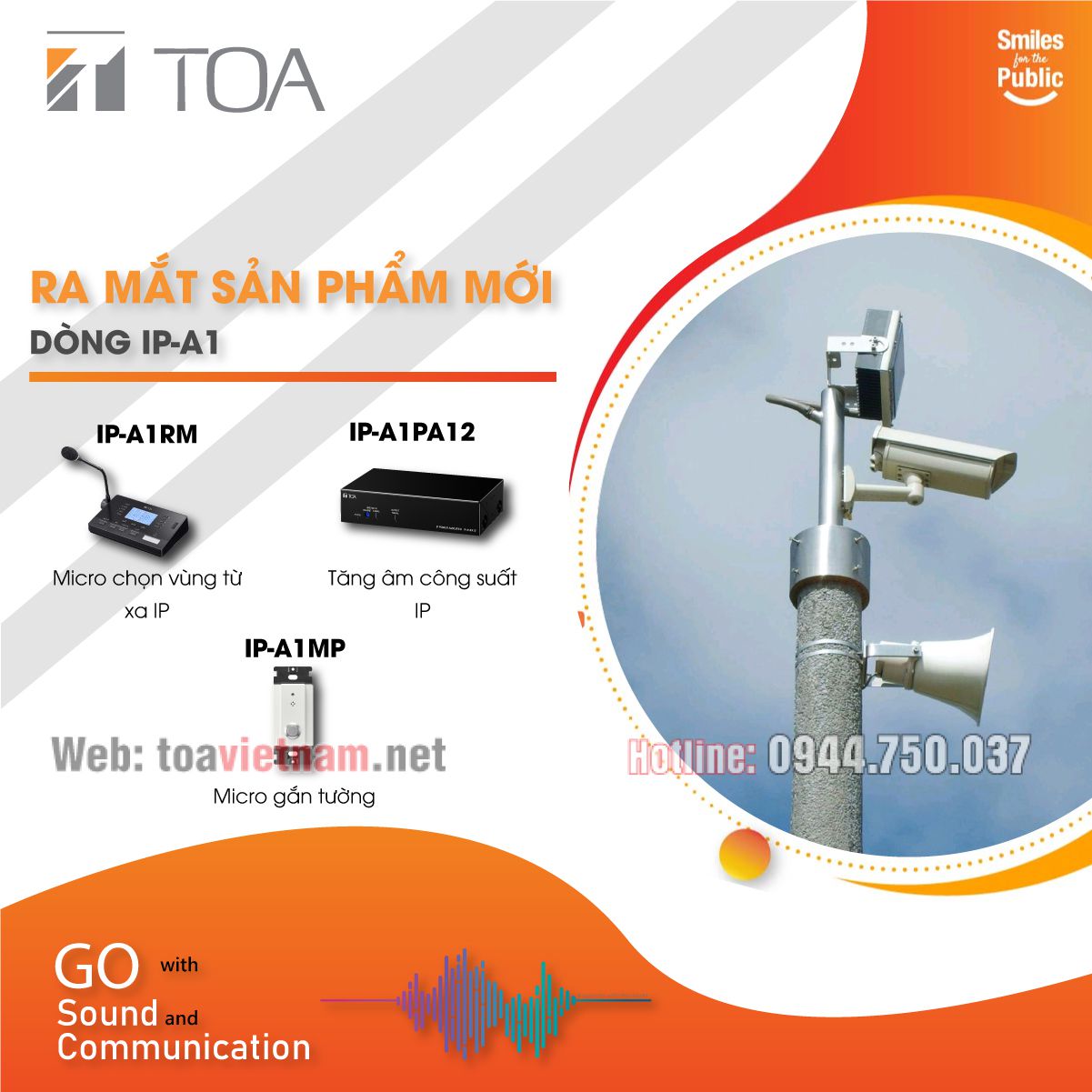 dong-IP-A1-series-voi-IP-A1RM-IP-A1PA12-va-IP-A1MP.jpg