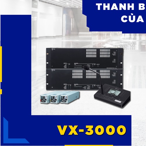vx-3000.jpg vx-3000.jpg