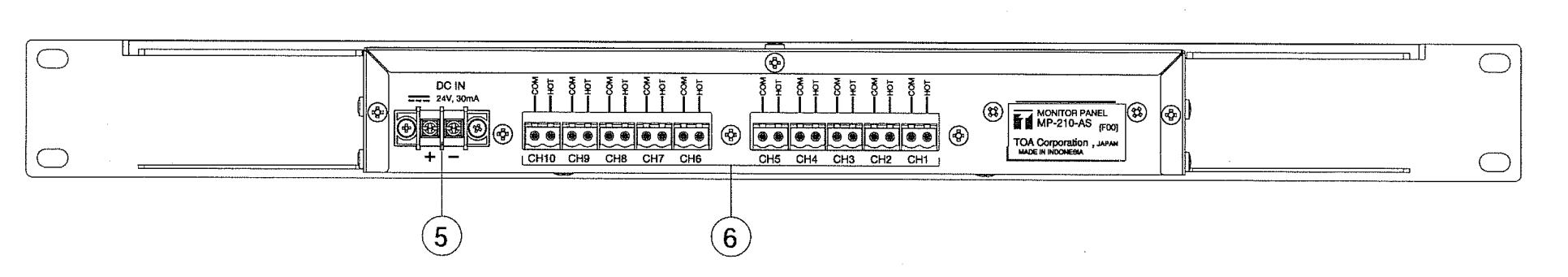 mat-sau-MP-210-as.jpeg