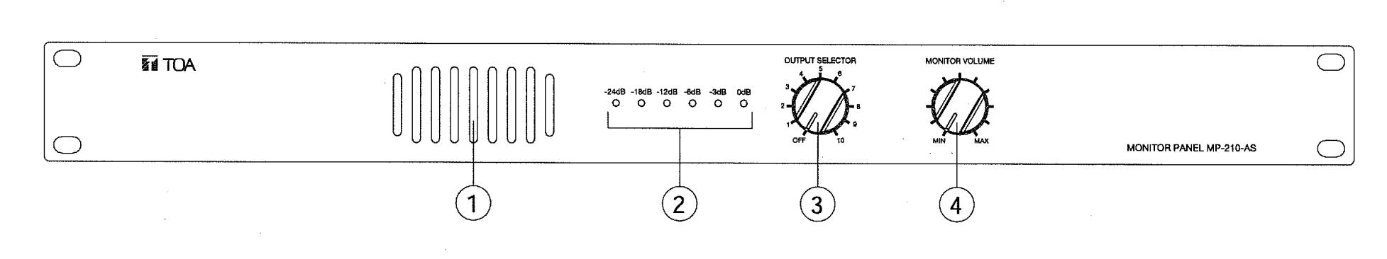 mat-truoc-MP-210-AS.jpeg