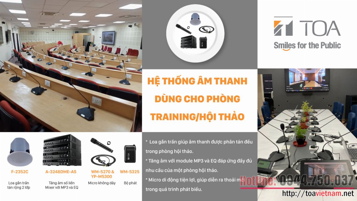 am-thanh-hoi-thao.jpg