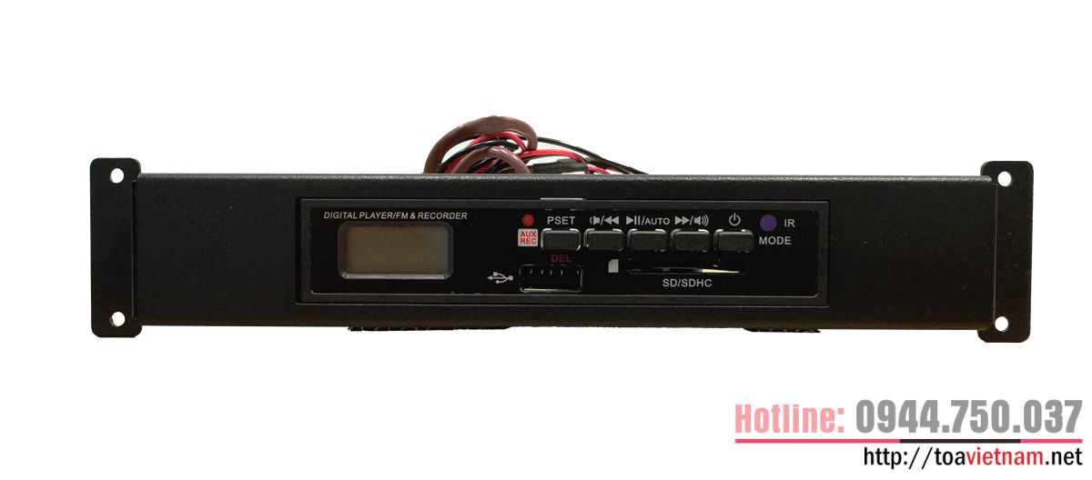 MP-300.jpg