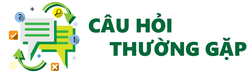 Cau hoi thuong gap ve san pham TOA