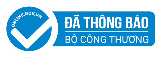 chung nhan bo cong thuong